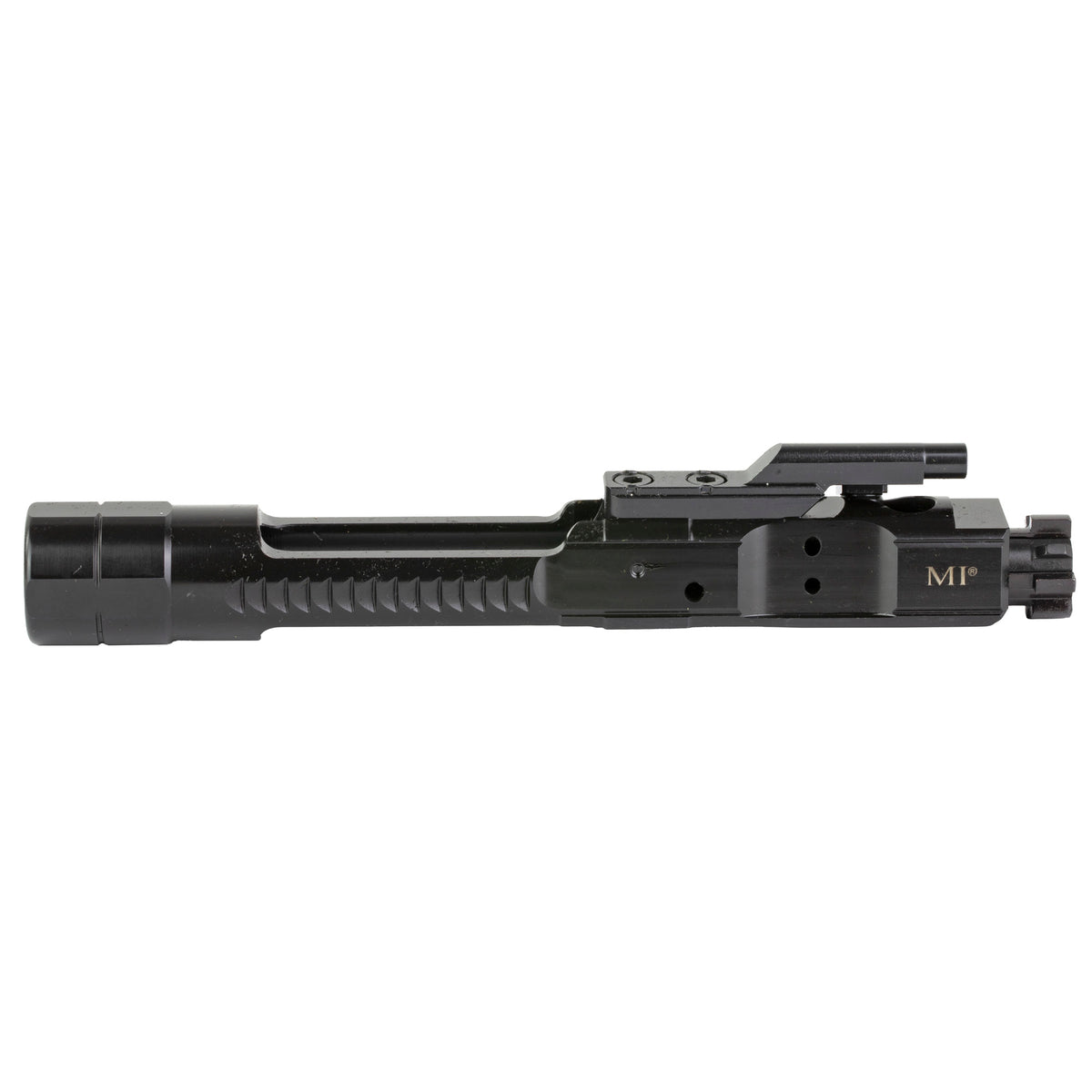 MIDWEST 5.56/AR15 ENHANCED BCG
