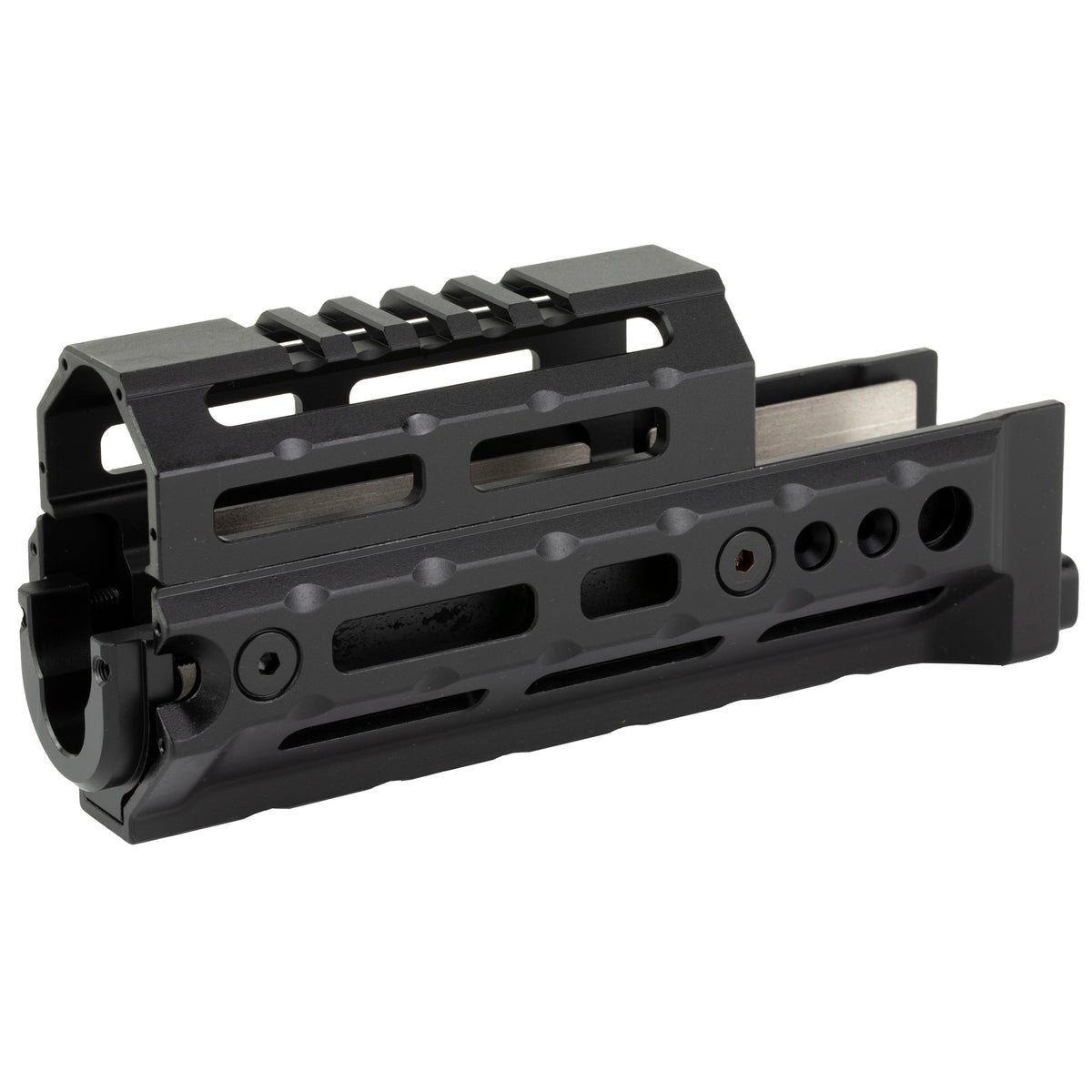 MIDWEST AK ALPHA M-LOK HNDGRD 6.0