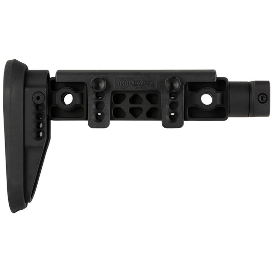 MIDWEST ALPHA FIXED BEAM STOCK