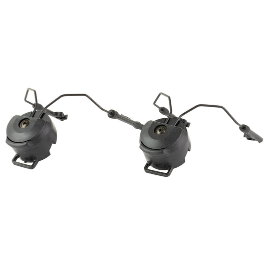 PELTOR ARC ADAPTORS