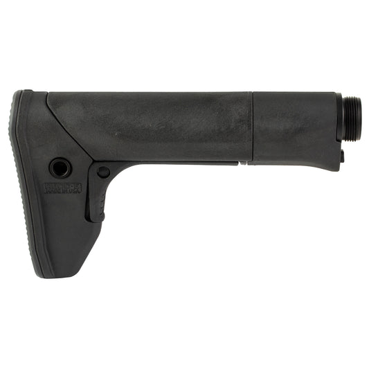 REPTILIA RECC-E STOCK A5 LENGTH BLK