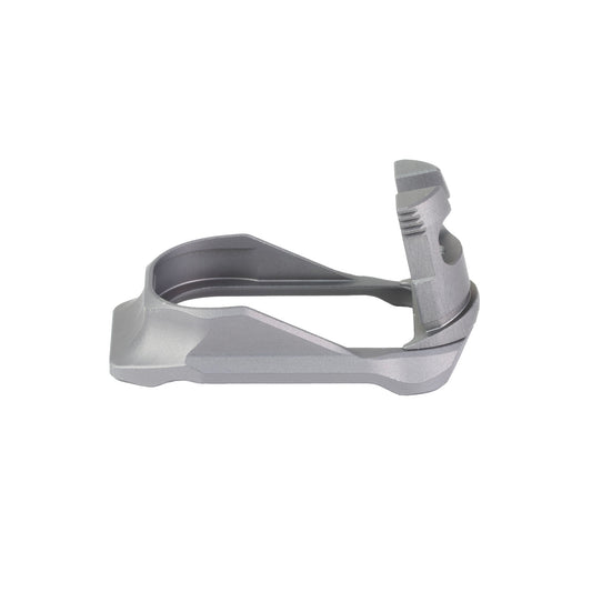 RADIAN ANCHOR+MW FOR GLK 43X/48 GRY