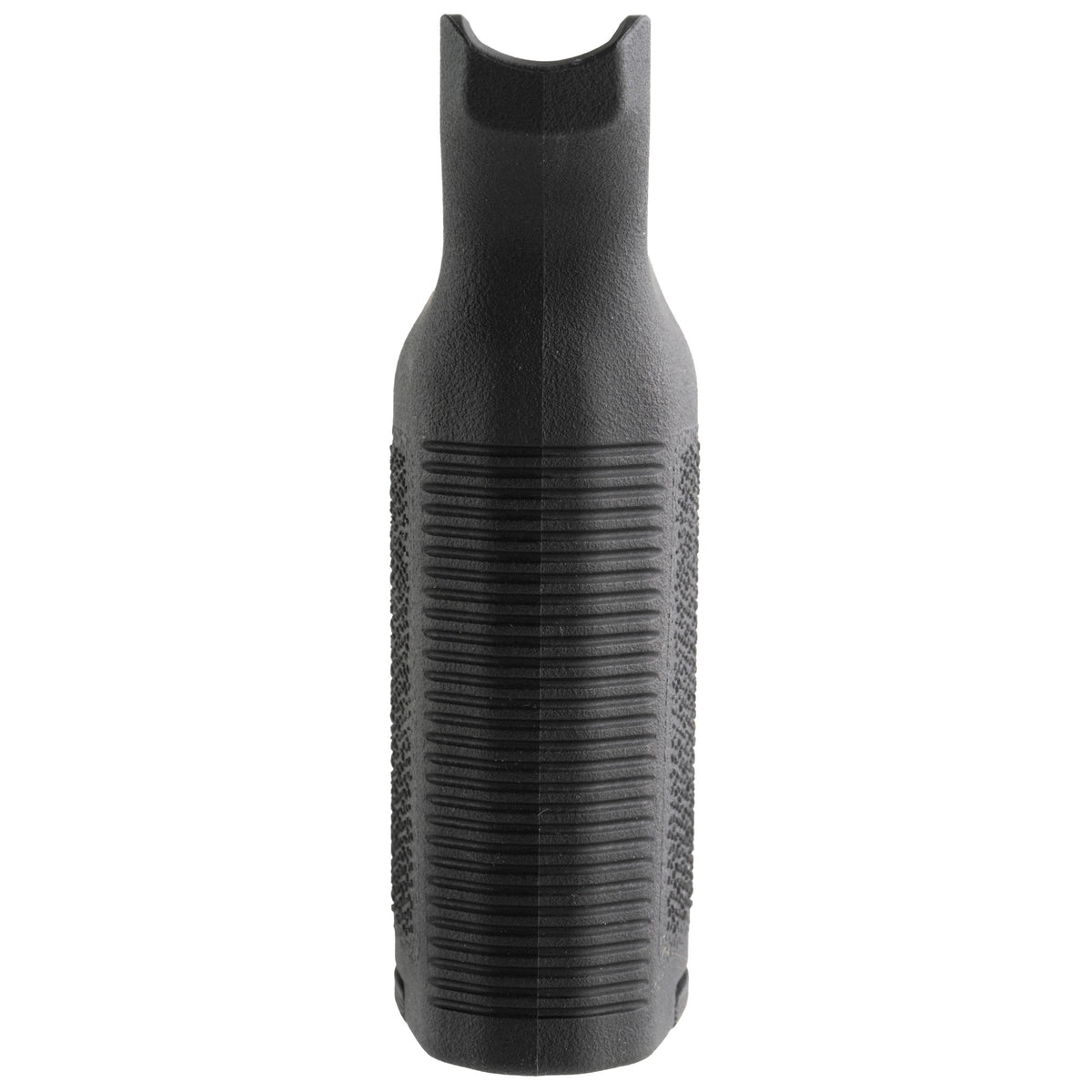 MAGPUL MOE K2 XL GRIP AR15 BLK