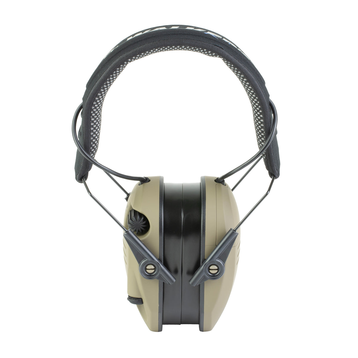 WALKER'S RAZOR X-TRM COOLING PAD FDE